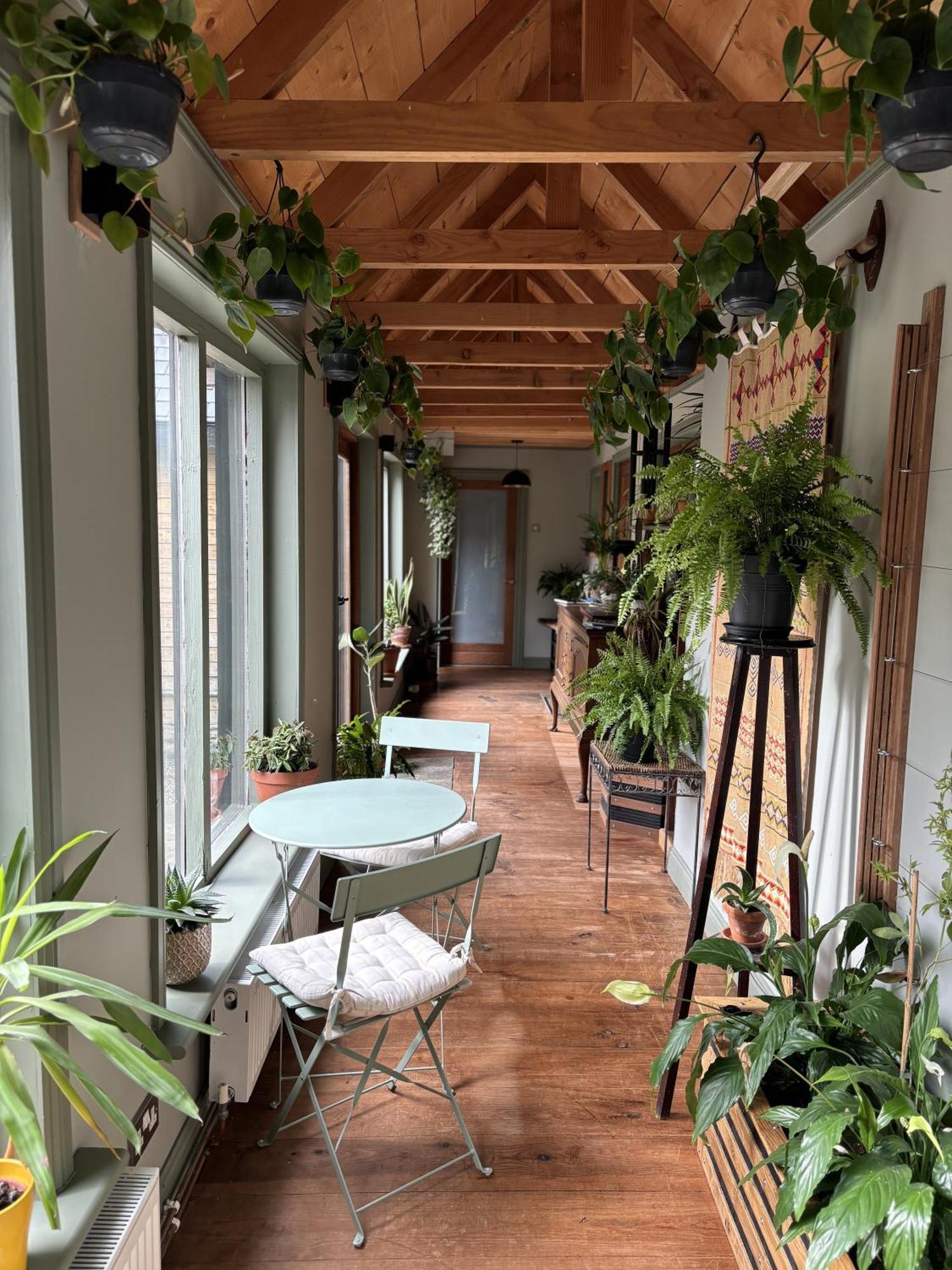 Sligo Forest Retreat المظهر الخارجي الصورة